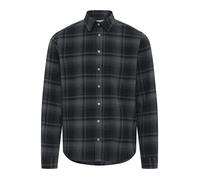Shirt Casual Friday Sigvard Noir M
