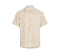 Shirt Casual Friday Theodore Beige 2XL