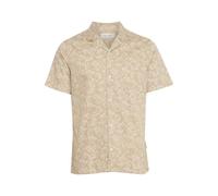 Shirt Casual Friday Walker Beige XL