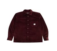 Shirt Caterpillar Workwear Rouge XL