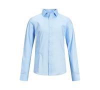 Shirt child Jack & Jones Parma Bleu 16 ans