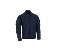 Shirt Clawgear Raider MK V ATS Flex Bleu M