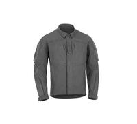 Shirt Clawgear Raider MK V ATS Flex Gris M
