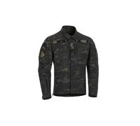 Shirt Clawgear Raider MK V ATS Flex Noir M