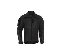 Shirt Clawgear Raider MK V ATS Flex Noir M
