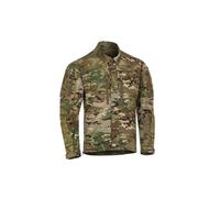 Shirt Clawgear Raider MK V ATS Flex Vert M