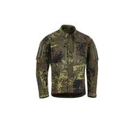 Shirt Clawgear Raider MK V ATS Flex Vert M