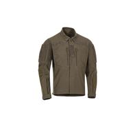 Shirt Clawgear Raider MK V ATS Flex Vert M