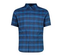 Shirt CMP Bleu 2XL