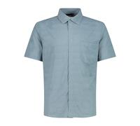 Shirt CMP Bleu L
