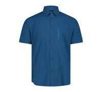 Shirt CMP Bleu M