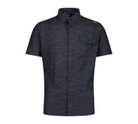 Shirt CMP Bleu S
