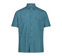 Shirt CMP Bleu S