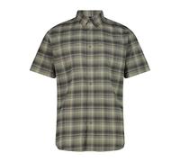 Shirt CMP Noir 4XL
