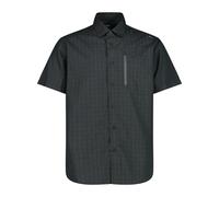 Shirt CMP Noir L