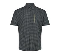 CMP - Shirt Stretch - Shirt size 50, grey