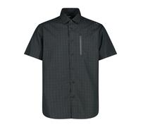 Shirt CMP Noir L
