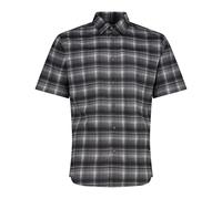 Shirt CMP Noir XL