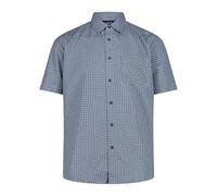Shirt CMP S