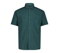 Shirt CMP Vert M
