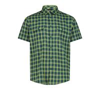 Shirt CMP Vert S