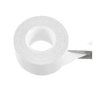 Shirt Collar Protector Tape Invisible Tape Roll
