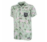 Shirt Copa Hopper Vert L