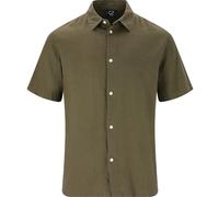 Shirt Cruz Micky Vert XL