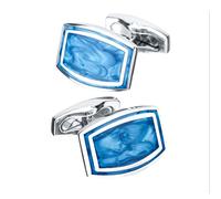 Shirt Cufflinks for Men's Brand Cuff Buttons Cuff Links Wedding Guests