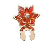 Shirt Cufflinks - Vintage Elegant Adjustable Cufflinks Suit Accessories | For Business, Wedding, Dating, Evening, Travel, Sister, Daughter, Girlfriend, Wife and Friend, Se référer à la description