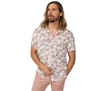Shirt Deeluxe Wilson Beige M