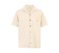 Shirt DEF Hamza Beige S