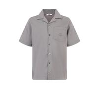 Shirt DEF Hamza Gris M