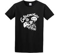 Shirt Delto Lin Progressive Rock Music Mex003 Mens Short Sleeve Shirt
