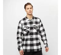 Shirt Dickies New Sacramento Noir S