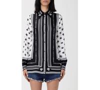 Shirt DOLCE & GABBANA Woman color White - Size: 40 - female