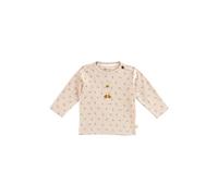 Shirt Edda