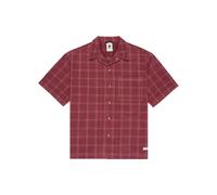 Shirt Element Relax Sb Rouge S