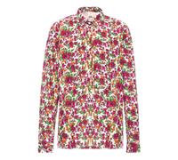 Shirt - Exclusive Le Petit Lucas du Tertre x Smallable - Women’s Collection - Pink M