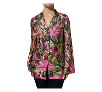 Shirt - female - Dolce & Gabbana - Shirts - Multicolor - XS - Blouses & Shirts XS