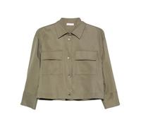 Shirt - female - Liu Jo - Shirts - Green - L - Blouses & Shirts L