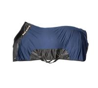 Shirt for horse Back on Track Royal Deluxe