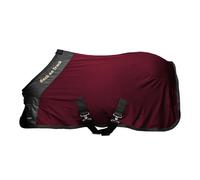 Shirt for horse Back on Track Royal Deluxe *2024