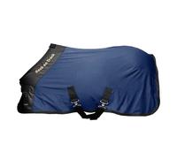 Shirt for horse Back on Track Royal Deluxe *2024