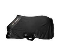 Shirt for horse Back on Track Royal Deluxe *2024