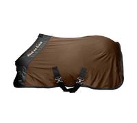 Shirt for horse Back on Track Royal Deluxe *2024