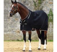 Shirt for horse Horseware Rambo Airmax Cooler Disc
