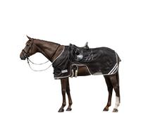 Shirt for horse Waldhausen Reflex