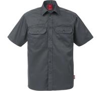 Shirt Fristads 7387 B60 Gris 2XL