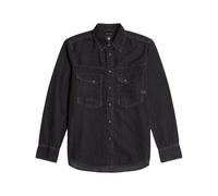 Shirt G-Star Dakota Slim Noir M